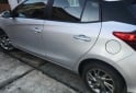 Autos - Toyota Yaris XLS 1.5 CVT 2022 Nafta 95000Km - En Venta