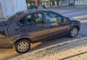 Autos - Ford Fiesta ambiente plus 2012 Nafta 110000Km - En Venta