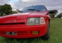 Autos - Renault Fuego gta 1990 Nafta 269000Km - En Venta