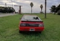 Autos - Renault Fuego gta 1990 Nafta 269000Km - En Venta