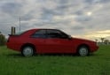 Autos - Renault Fuego gta 1990 Nafta 269000Km - En Venta