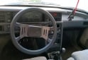 Autos - Renault Fuego gta 1990 Nafta 269000Km - En Venta