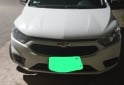 Autos - Chevrolet Onix 2017 Nafta 145000Km - En Venta