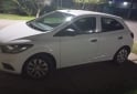 Autos - Chevrolet Onix 2017 Nafta 145000Km - En Venta
