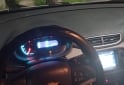 Autos - Chevrolet Onix 2017 Nafta 145000Km - En Venta