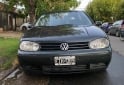 Autos - Volkswagen Golf 2004 GNC 111111Km - En Venta