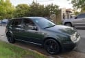 Autos - Volkswagen Golf 2004 GNC 111111Km - En Venta