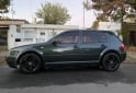 Autos - Volkswagen Golf 2004 GNC 111111Km - En Venta