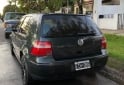 Autos - Volkswagen Golf 2004 GNC 111111Km - En Venta