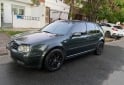 Autos - Volkswagen Golf 2004 GNC 111111Km - En Venta