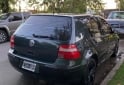 Autos - Volkswagen Golf 2004 GNC 111111Km - En Venta