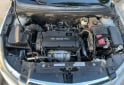 Autos - Chevrolet Cruze 2012 Nafta 168000Km - En Venta
