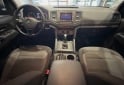 Camionetas - Volkswagen Amarok confortline 2023 Diesel 66000Km - En Venta