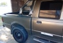 Camionetas - Ford Ranger 2003 Diesel 187000Km - En Venta