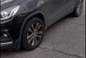Autos - Chevrolet Tracker awd premier 2019 Nafta 126100Km - En Venta