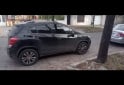 Autos - Chevrolet Tracker awd premier 2019 Nafta 126100Km - En Venta