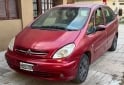 Autos - Citroen Xsara Picasso 2007 Diesel 260000Km - En Venta