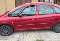 Autos - Citroen Xsara Picasso 2007 Diesel 260000Km - En Venta