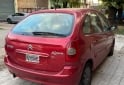 Autos - Citroen Xsara Picasso 2007 Diesel 260000Km - En Venta
