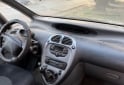 Autos - Citroen Xsara Picasso 2007 Diesel 260000Km - En Venta