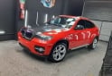 Camionetas - Bmw X6 3.0 Xdrive 35i 2013 Nafta 171000Km - En Venta