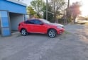 Camionetas - Bmw X6 3.0 Xdrive 35i 2013 Nafta 171000Km - En Venta