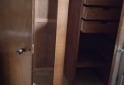Hogar - Ropero antiguo - En Venta