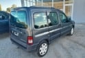 Utilitarios - Peugeot Partnert 2011 GNC 280000Km - En Venta