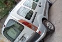 Utilitarios - Renault Kangoo 2006 2006 Diesel 180000Km - En Venta