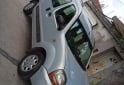 Utilitarios - Renault Kangoo 2006 2006 Diesel 180000Km - En Venta
