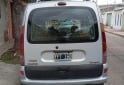 Utilitarios - Renault Kangoo 2006 2006 Diesel 180000Km - En Venta