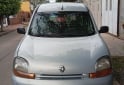 Utilitarios - Renault Kangoo 2006 2006 Diesel 180000Km - En Venta