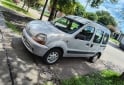 Utilitarios - Renault Kangoo 2006 2006 Diesel 180000Km - En Venta