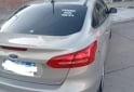 Autos - Ford Focus 2019 Nafta 80000Km - En Venta