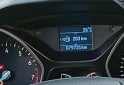 Autos - Ford Focus 2019 Nafta 80000Km - En Venta