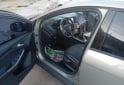 Autos - Ford Focus 2019 Nafta 80000Km - En Venta