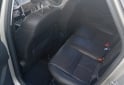 Autos - Ford Focus 2019 Nafta 80000Km - En Venta