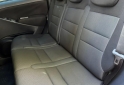 Autos - Fiat Idea Attractive 1.4 2017 Nafta 163000Km - En Venta