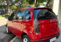 Autos - Fiat Idea Attractive 1.4 2017 Nafta 163000Km - En Venta