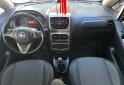Autos - Fiat Idea Attractive 1.4 2017 Nafta 163000Km - En Venta