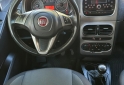 Autos - Fiat Idea Attractive 1.4 2017 Nafta 163000Km - En Venta