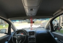 Autos - Fiat Idea Attractive 1.4 2017 Nafta 163000Km - En Venta