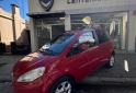 Autos - Fiat Idea Attractive 1.4 2017 Nafta 163000Km - En Venta