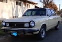 Autos - Renault Torino 1983 Nafta 120000Km - En Venta