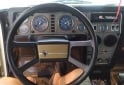 Autos - Renault Torino 1983 Nafta 120000Km - En Venta