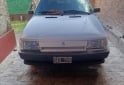 Autos - Renault R9 1995 GNC 200000Km - En Venta