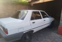 Autos - Renault R9 1995 GNC 200000Km - En Venta