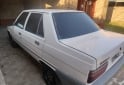 Autos - Renault R9 1995 GNC 200000Km - En Venta