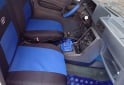 Autos - Renault R9 1995 GNC 200000Km - En Venta