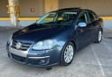 Autos - Volkswagen Vento 2008 Diesel 197000Km - En Venta